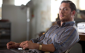 Tom Hardy, , High resolution HD wallpaper