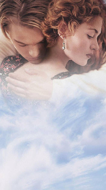 Titanic (2022) movie HD phone wallpaper