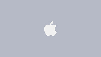 Apple logo, , High-definition graphics, Digital elegance HD wallpaper