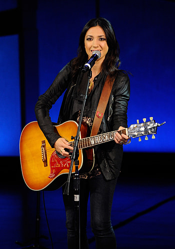 Michelle Branch, Women in music, Female singers HD phone wallpaper