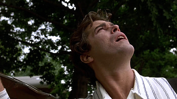 Goodfellas, Movie, , Background HD wallpaper
