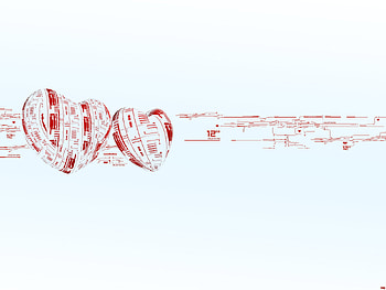 D-love, love, digitel HD wallpaper