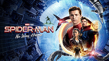 Benedict Cumberbatch Doctor Strange Electro Green Goblin Jamie Foxx Marvel Comics Spider-Man No Way Home HD wallpaper