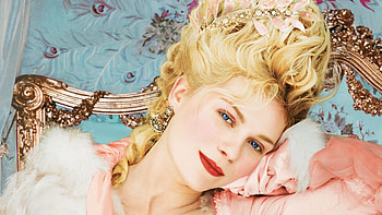 Marie Antoinette, Full Movie, Dailymotion, Outlet HD wallpaper