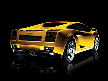 lamborghini gallardo, sports, italian, lamborghini, gallardo HD wallpaper