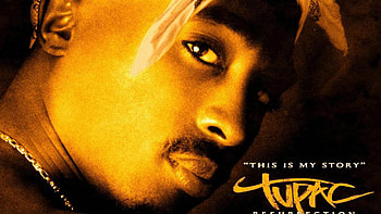 Tupac Pics and HD wallpaper