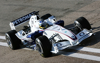 Sports, Races, Track, Route, Formula 1, Formula One, Bolide HD wallpaper
