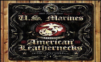 Morning Jarheads !, marines, recon, usmc, marine corps HD wallpaper