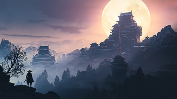Sekiro Shadows Die Twice 2022 , sekiro-shadows-die-twice, 2022-games, games HD wallpaper