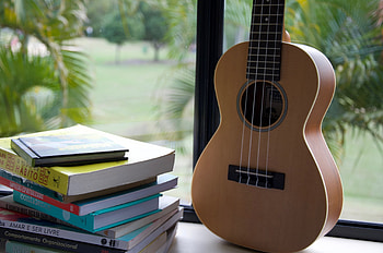 Ukulele learning, Chord mastery, Music education, Online resources HD wallpaper