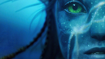Avatar The Way Of Water 2, avatar-2, avatar-the-way-of-water, 2022-movies, movies HD wallpaper
