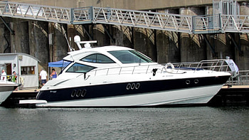 QC 3270169, Boat, Harbor, Yacht HD wallpaper