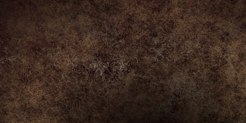 Dark, Texture, Textures, Brown, Stains, Spots, Grunge HD wallpaper