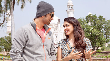 Dhoni the untold story, Biopic , Inspiring journey, Captivating backgrounds HD wallpaper