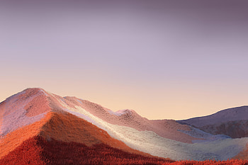 Surface Pro Stock , windows, microsoft, computer HD wallpaper