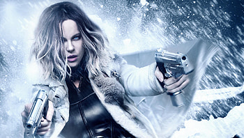 Underworld: Blood Wars (2022) movie HD wallpaper