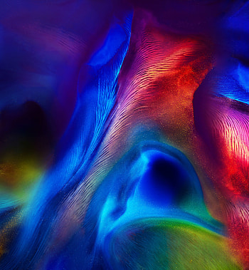 Abstract, colorful, vivid, texture HD phone wallpaper