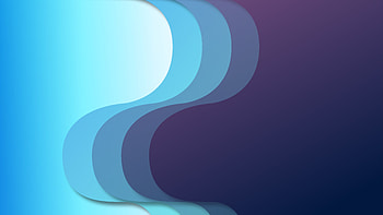 Abstract Minimal Clear Design , abstract, artist, artwork, digital-art HD wallpaper