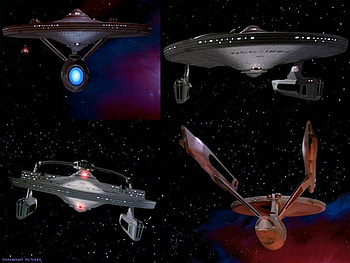 Starship Design, starships, spaceships, trek movie ships, star trek HD wallpaper
