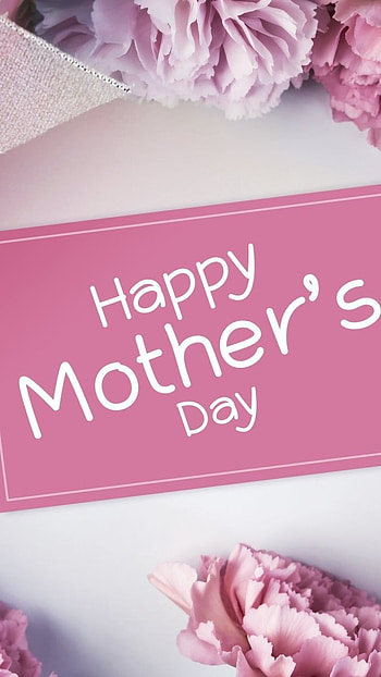 Mothers Day, Happy Mothers Day HD phone wallpaper