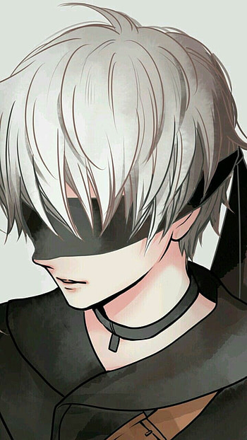 Cople, hair, paper HD phone wallpaper