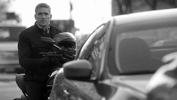 Jim Caviezel, Jim Caviezel Actor HD wallpaper