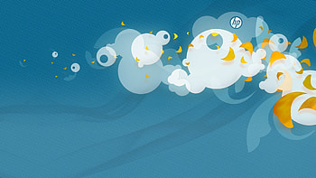 Hp For Windows 8 Gallery | | Pinterest | and HD wallpaper