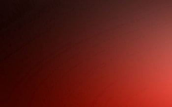 Abstract, Background, Shadow, Faded HD wallpaper