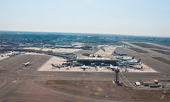 Leonardo da Vinci-Fiumicino Airport, Rome Fiumicino tips, travel outlook, travel buddy HD wallpaper
