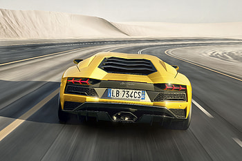 Lamborghini Aventador LP 740, lamborghini-aventador, lamborghini, cars HD wallpaper