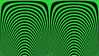 Abstract, Background, Lines, Stripes, Streaks, Optical Illusion HD wallpaper