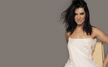 Sandra Bullock, Movies, Celebrity, Celebrity HD wallpaper