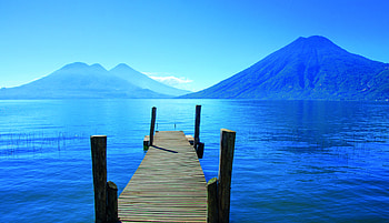 Guatemala adventure, Guatemala and Honduras, Central American travels, Explore Guatemala HD wallpaper