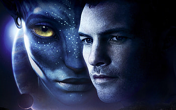 Avatar movie, Avatar 2, Wide , 2014 HD wallpaper