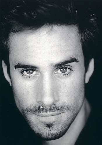Joseph Fiennes, Actor, Star of stage and screen HD phone wallpaper
