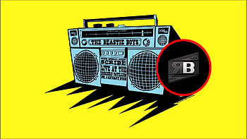 Tune Seeker - Epic Old School Rap Beat Hip Hop Instrumental - Memories HD wallpaper