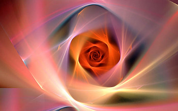 Abstract, Background HD wallpaper