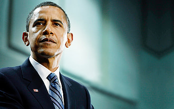 Barack and Michelle Obama, Celebrities, President Obama , Background HD wallpaper