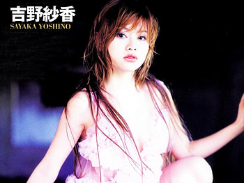 cute,pretty,actress,Sayaka Yoshino,2, 2, pretty, cute, sayaka yoshino, actress HD wallpaper