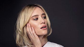 Mackenzie Davis , mackenzie-davis, celebrities, girls HD wallpaper