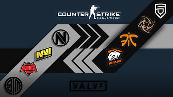 Ranks. CS:GO. Commentaires. ALL HD wallpaper