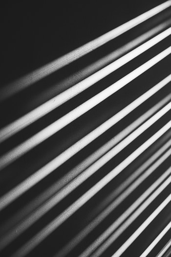 Dark, Shine, Light, Lines, Shadow, Bw, Chb, Stripes, Streaks HD phone wallpaper