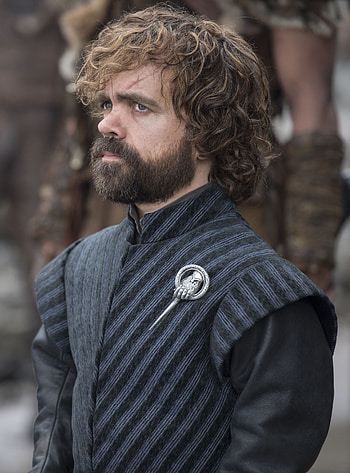 Peter Dinklage movies, Candid interview, Honest opinion, Impressive ending HD phone wallpaper