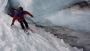 Whistler, Skiboarding HD wallpaper