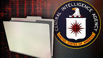 CIA was Hacking Senate Emails, Watch the Director Throw a Tantrum . HD wallpaper