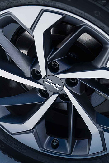 Wheel, Aiways HD phone wallpaper