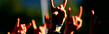 Preview people HD wallpaper