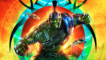 Hulk Thor Ragnarok 1, hulk, thor-ragnarok, movies, 1 HD wallpaper