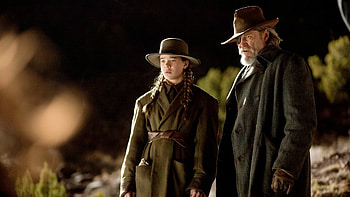 Ceannaich True Grit, 2010, Microsoft Store HD wallpaper