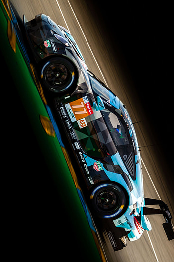 FIA, Car Race HD phone wallpaper